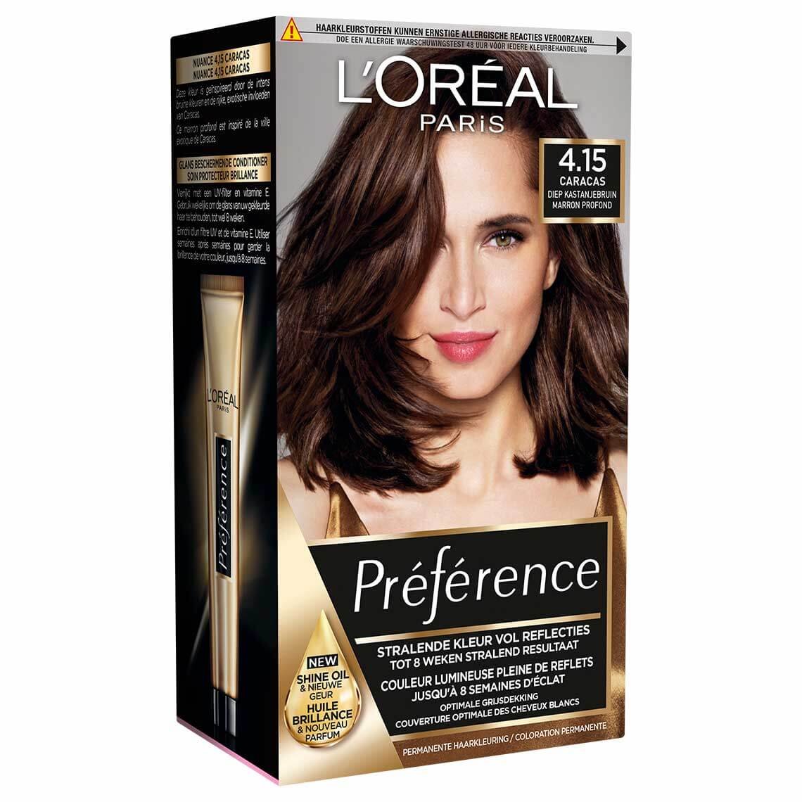 Preference 415 3600523289288 T2